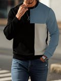 //img.ltwebstatic.com/v4/j/pi/2025/12/01/4c/17645521179558f5d9b79507612f1af0f33663ee7c_thumbnail_900x.webp