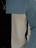 //img.ltwebstatic.com/v4/j/pi/2025/12/01/a1/1764552118d4e08772a5aa919687485b6bd0c6a44d_thumbnail_900x.webp