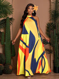 //img.ltwebstatic.com/v4/j/pi/2025/12/01/d3/176455466836fdeb7cdc48534466713af65ebed91a_thumbnail_900x.webp
