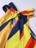 //img.ltwebstatic.com/v4/j/pi/2025/12/01/2d/17645546771dec42129d507951c8dc0706bf4c0f98_thumbnail_900x.webp