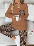 //img.ltwebstatic.com/v4/j/pi/2025/12/01/b4/17645547887c22867d86cbf0a39447932e0ae0b760_thumbnail_900x.webp