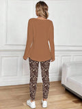 //img.ltwebstatic.com/v4/j/pi/2025/12/01/5c/1764554789c6bbf36a96ae8dfc05ba41b87a832c1b_thumbnail_900x.webp