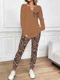 //img.ltwebstatic.com/v4/j/pi/2025/12/01/aa/1764554791e3cf987a4373da25d22ab41a8da88e31_thumbnail_900x.webp