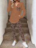 //img.ltwebstatic.com/v4/j/pi/2025/12/01/c9/17645547930699c3da08de10141ae3133c5ab3a7d7_thumbnail_900x.webp