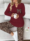 //img.ltwebstatic.com/v4/j/pi/2025/12/01/fa/1764554800535415e14937d46a44808a4c11165a6d_thumbnail_900x.webp