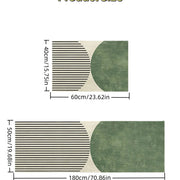 //img.ltwebstatic.com/v4/p/pi/2025/12/01/99/176455755413810bf9d41e1b22ee9125b3b3dd0533_thumbnail_900x.webp