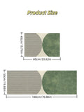 //img.ltwebstatic.com/v4/p/pi/2025/12/01/99/176455755413810bf9d41e1b22ee9125b3b3dd0533_thumbnail_900x.webp