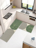 //img.ltwebstatic.com/v4/j/pi/2025/12/01/7d/1764557554d17717d28e8f1787741179bea4447cfb_thumbnail_900x.webp