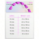 //img.ltwebstatic.com/v4/j/pi/2025/12/01/fa/17645585685e0b9b69c8f8124e2457fdd310d7c8eb_thumbnail_900x.webp