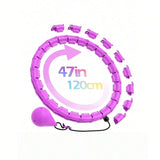 //img.ltwebstatic.com/v4/j/pi/2025/12/01/15/1764558568f9a5ea964579f959bb9fdd860755f4ef_thumbnail_900x.webp
