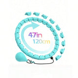 //img.ltwebstatic.com/v4/j/pi/2025/12/01/9e/17645585714087b0a1d94f0cf330664f8c39ee1fce_thumbnail_900x.webp