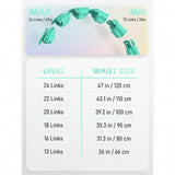 //img.ltwebstatic.com/v4/j/pi/2025/12/01/ce/176455857351b511819a2680debbabe88dabd96149_thumbnail_900x.webp