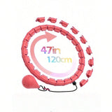 //img.ltwebstatic.com/v4/j/pi/2025/12/01/d6/17645585736f8da5bcbd7a973d1a6c250eedb3fbb6_thumbnail_900x.webp