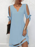 //img.ltwebstatic.com/v4/j/pi/2025/12/01/5c/1764558900b9121806e672b4169a7f6a6b81f8f9bd_thumbnail_900x.webp