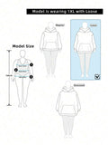 //img.ltwebstatic.com/v4/j/pi/2025/12/01/0f/1764559225854347f346b0fd028304ceca61c8cf89_thumbnail_900x.webp