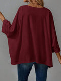 //img.ltwebstatic.com/v4/j/pi/2025/12/01/0b/17645592291a3c53a04787a16ec13974451cf66deb_thumbnail_900x.webp