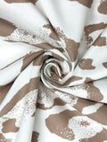 //img.ltwebstatic.com/v4/j/spmp/2025/12/01/0f/17645594188aef24274a989e778ffbaffaf43d32b9_thumbnail_900x.webp