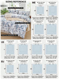 //img.ltwebstatic.com/v4/j/spmp/2025/12/01/2d/176455984530c84b91f97b336afdf4528e003f8bb3_thumbnail_900x.webp