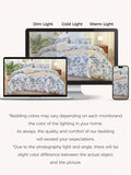 //img.ltwebstatic.com/v4/j/spmp/2025/12/01/62/176455984542e00b74e1a9ef802a143c8a7e1aa9df_thumbnail_900x.webp