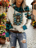 //img.ltwebstatic.com/v4/p/spmp/2025/12/01/33/176455991313b4e7f4228b470d4588e9899c5fbb0a_thumbnail_900x.webp