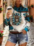 //img.ltwebstatic.com/v4/p/spmp/2025/12/01/28/1764559926021a38e2e33a66214547d6b3c51bdd48_thumbnail_900x.webp