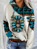 //img.ltwebstatic.com/v4/p/spmp/2025/12/01/ef/17645599339e9d7e987fe87de08f9b7e37ccfdb9f9_thumbnail_900x.webp