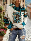 //img.ltwebstatic.com/v4/j/spmp/2025/12/01/da/176456024831a328bdf3e0824b61349aa6ba5fc7f5_thumbnail_900x.webp