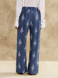 //img.ltwebstatic.com/v4/j/pi/2025/12/01/9b/17645607437a659cfae5bf2c535f000ccefec430f2_thumbnail_900x.webp