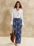 //img.ltwebstatic.com/v4/j/pi/2025/12/01/ae/1764560750154e7ed466b207e984a5cf88babbbc55_thumbnail_900x.webp