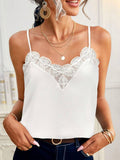 //img.ltwebstatic.com/v4/j/pi/2025/12/01/37/176456085729105bdeff6e39ca572d697aed3bef51_thumbnail_900x.webp