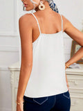 //img.ltwebstatic.com/v4/j/pi/2025/12/01/1d/1764560859c90b61cd07e0b1fd0beda0205dec3c07_thumbnail_900x.webp