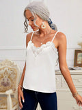 //img.ltwebstatic.com/v4/j/pi/2025/12/01/61/17645608617dfea570ec83b93b70652b45685706d6_thumbnail_900x.webp