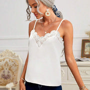 //img.ltwebstatic.com/v4/j/pi/2025/12/01/61/17645608617dfea570ec83b93b70652b45685706d6_thumbnail_900x.webp