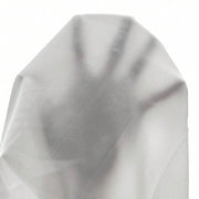 //img.ltwebstatic.com/v4/j/pi/2025/12/01/f0/17645608643b02b8bc93b5e4a4daf8704efcb230c4_thumbnail_900x.webp