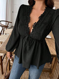 //img.ltwebstatic.com/v4/j/pi/2025/12/01/55/17645616413da71cd0499eea7133bc8809fcecce78_thumbnail_900x.webp