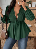 //img.ltwebstatic.com/v4/j/pi/2025/12/01/8d/1764561656db554148d7083d0fcea5f2494e1a4015_thumbnail_900x.webp