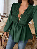 //img.ltwebstatic.com/v4/j/pi/2025/12/01/36/17645616587b2a8a051e64e87f70f43791c05a721c_thumbnail_900x.webp