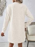 //img.ltwebstatic.com/v4/j/pi/2025/12/01/2b/1764568356acb0b0d2f55984e2b78ec5182578c5b6_thumbnail_900x.webp