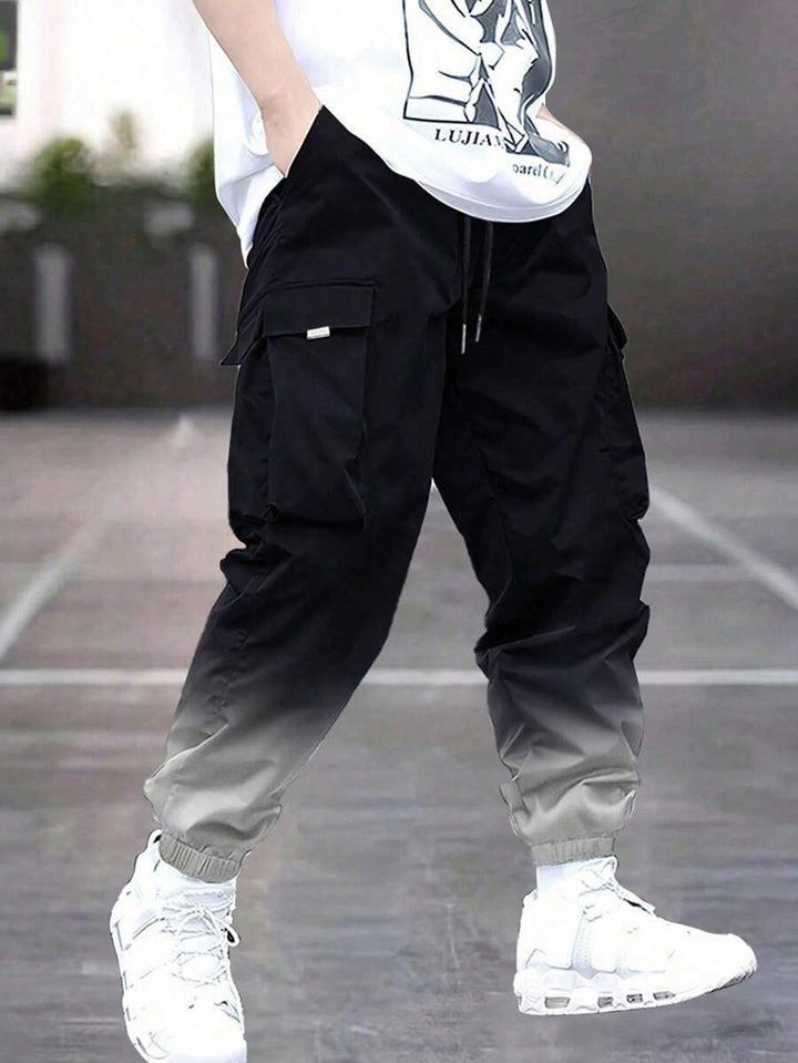 //img.ltwebstatic.com/v4/j/spmp/2025/12/01/1c/17645693506ab43889bed12eda27c71baffb279570_thumbnail_900x.webp