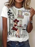 //img.ltwebstatic.com/v4/j/pi/2025/12/01/73/1764569415c24b08bb7aaece9f598471b8f9e50083_thumbnail_900x.webp