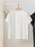 //img.ltwebstatic.com/v4/j/pi/2025/12/01/9f/176456941699ecd6be4b08b4b89b6c7d44d6743cfb_thumbnail_900x.webp