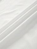//img.ltwebstatic.com/v4/j/pi/2025/12/01/0f/1764569419f51e2751c12da410104393989ef36563_thumbnail_900x.webp