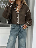 //img.ltwebstatic.com/v4/j/pi/2025/12/01/ae/17645713578dbbeefd96f08b1ac3315ce3ad60c57c_thumbnail_900x.webp
