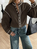 //img.ltwebstatic.com/v4/j/pi/2025/12/01/19/17645713599cabdda096748d1bc42292bfc9eca04d_thumbnail_900x.webp
