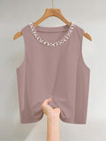 //img.ltwebstatic.com/v4/j/pi/2025/12/01/8a/176457170117ca846d5dfbf90f0079d20a9eb23f2b_thumbnail_900x.webp