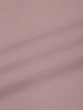 //img.ltwebstatic.com/v4/j/pi/2025/12/01/54/1764571702046b2a64d71780ca8406dc652f11891a_thumbnail_900x.webp
