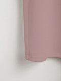 //img.ltwebstatic.com/v4/j/pi/2025/12/01/b8/17645717048dda51f2ee9c8be5dbc833febb43b348_thumbnail_900x.webp