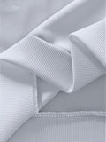 //img.ltwebstatic.com/v4/j/pi/2025/12/01/05/1764572299fd30b91bf51a81d5da225432bf4d7fd9_thumbnail_900x.webp