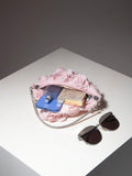 //img.ltwebstatic.com/v4/j/spmp/2025/12/01/9b/1764572328a922a58da7484e784e770e4ecc1dabdf_thumbnail_900x.webp