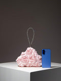//img.ltwebstatic.com/v4/j/spmp/2025/12/01/2d/176457232973eac5d33f6206d9861e257fbdb24633_thumbnail_900x.webp